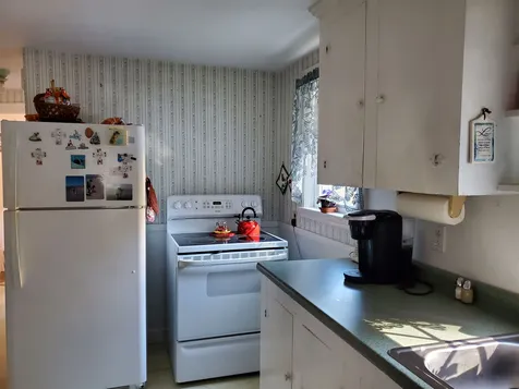 71 Mountain View Chester VT 05143
