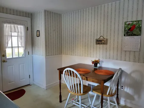 71 Mountain View Chester VT 05143