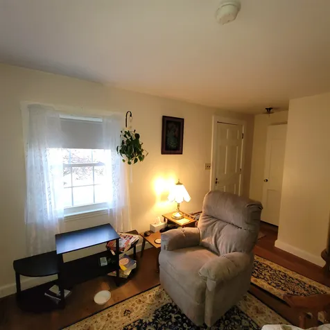 71 Mountain View Chester VT 05143
