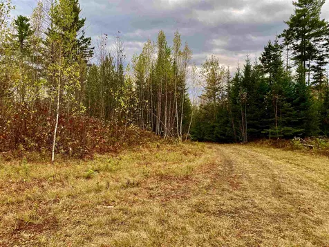 275 Norcott Lane Bloomfield VT 05905