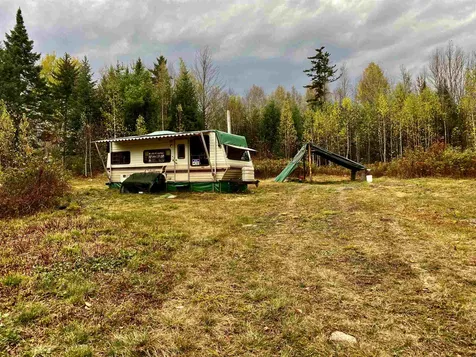 275 Norcott Lane Bloomfield VT 05905