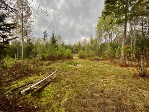 275 Norcott Lane Bloomfield VT 05905