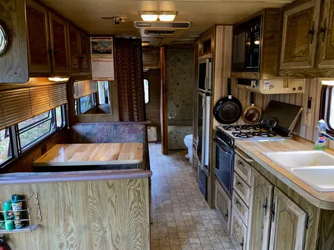 275 Norcott Lane Bloomfield VT 05905
