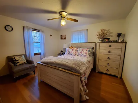 218 Lockehaven Road Enfield NH 03748