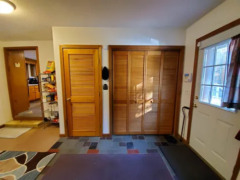 218 Lockehaven Road Enfield NH 03748