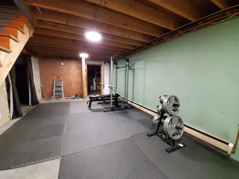 218 Lockehaven Road Enfield NH 03748