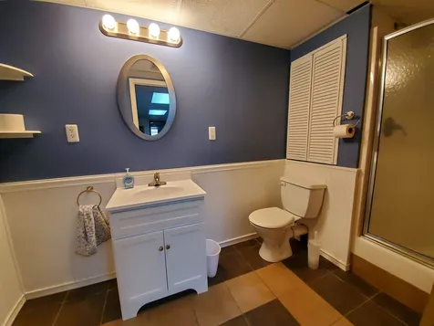 218 Lockehaven Road Enfield NH 03748