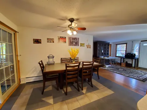 218 Lockehaven Road Enfield NH 03748