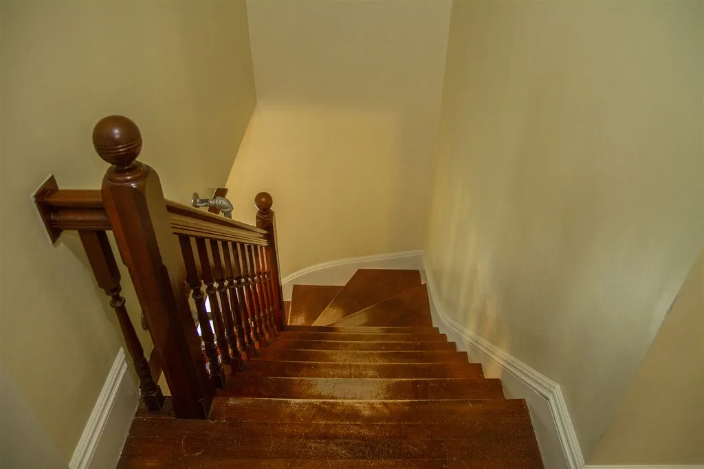 91 Beech Street Bristol NH 03222