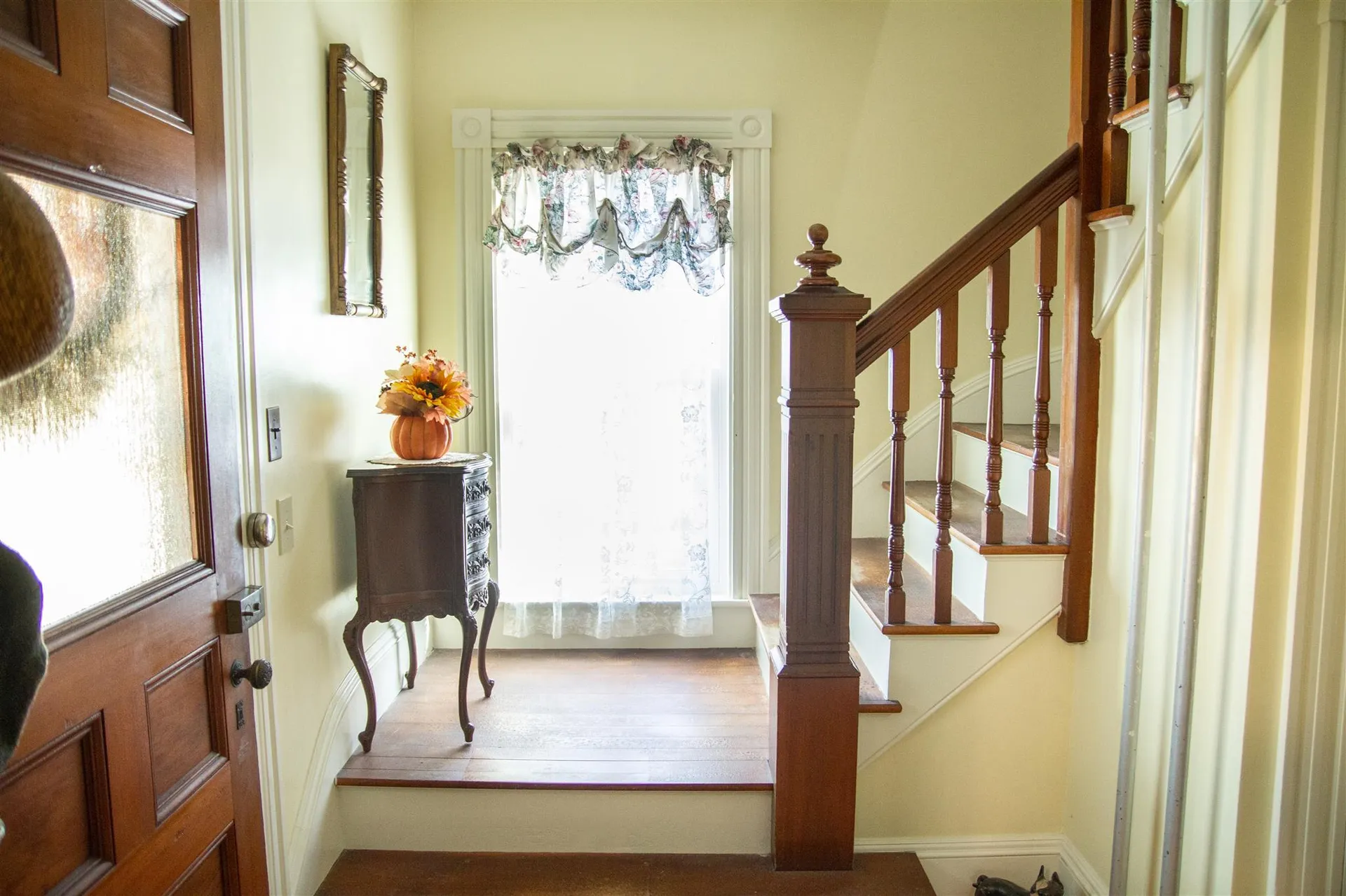 91 Beech Street Bristol NH 03222