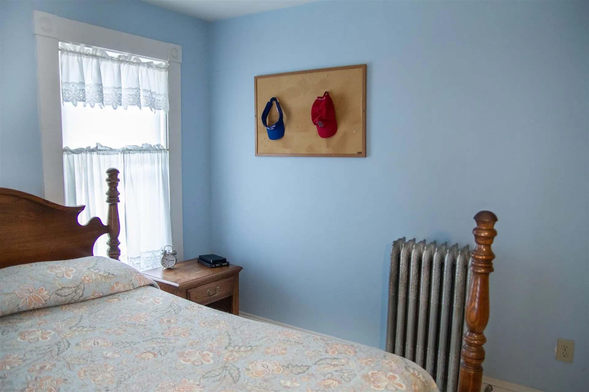 91 Beech Street Bristol NH 03222