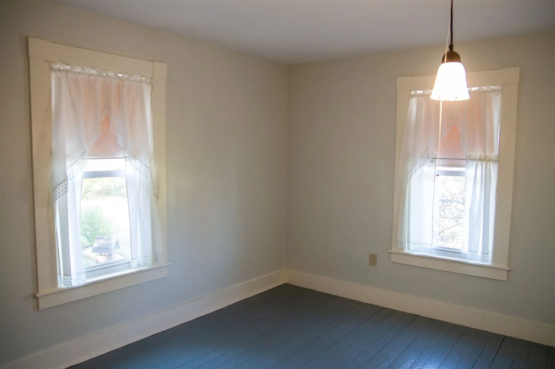 91 Beech Street Bristol NH 03222
