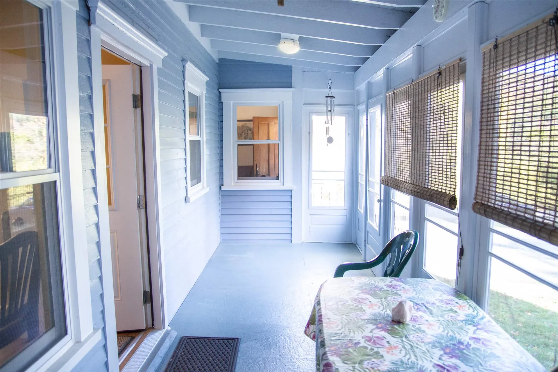 91 Beech Street Bristol NH 03222