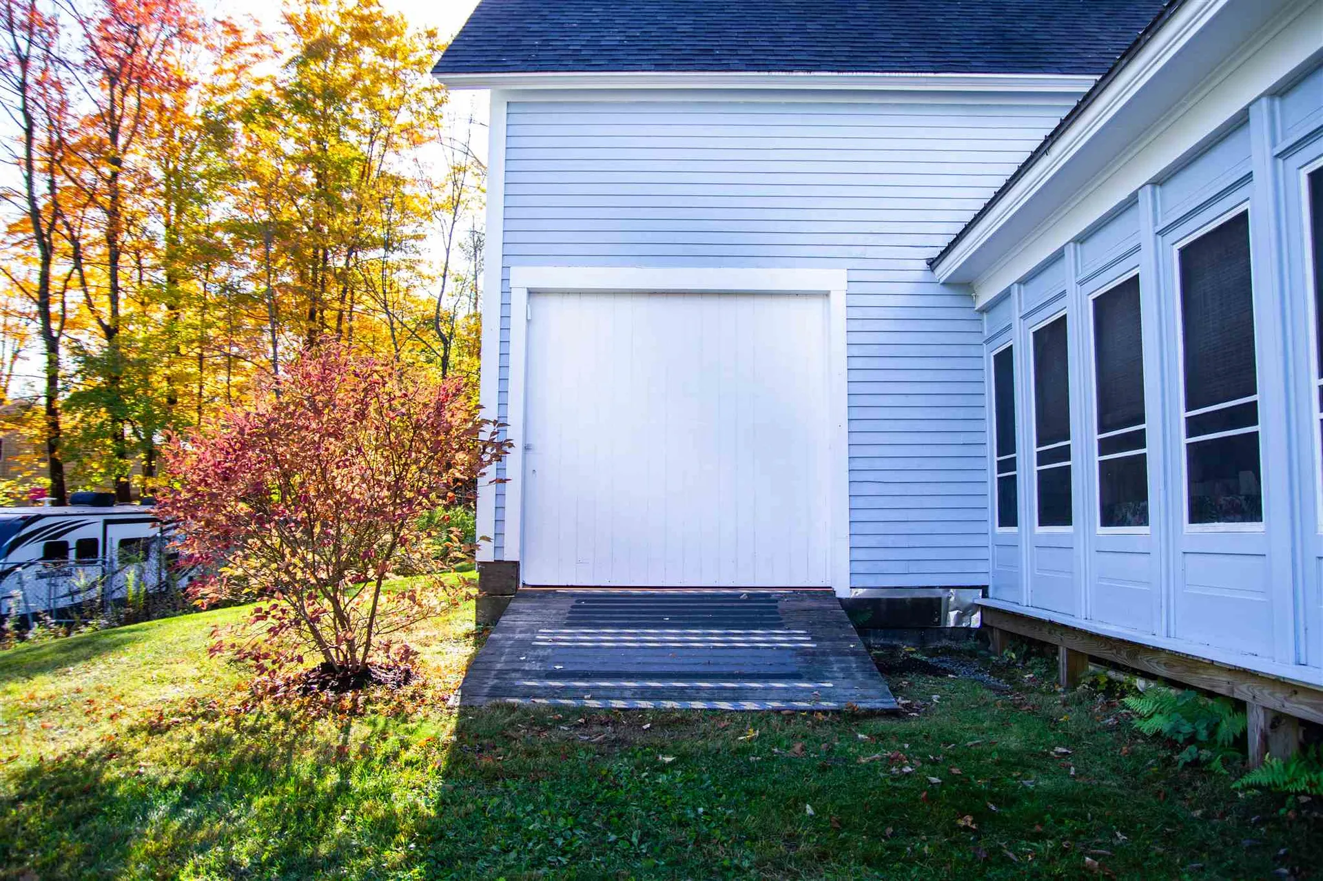 91 Beech Street Bristol NH 03222
