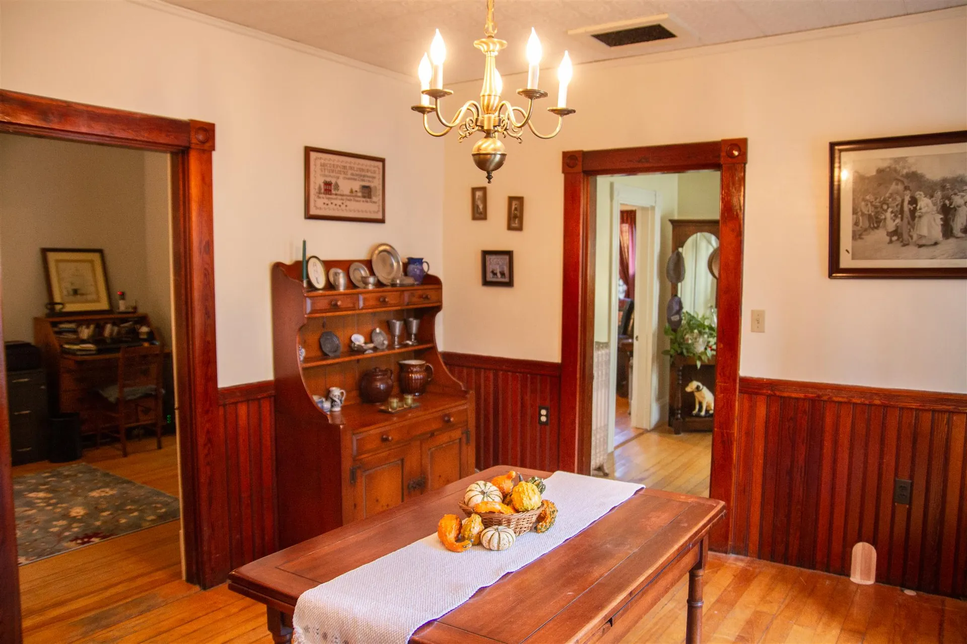 91 Beech Street Bristol NH 03222