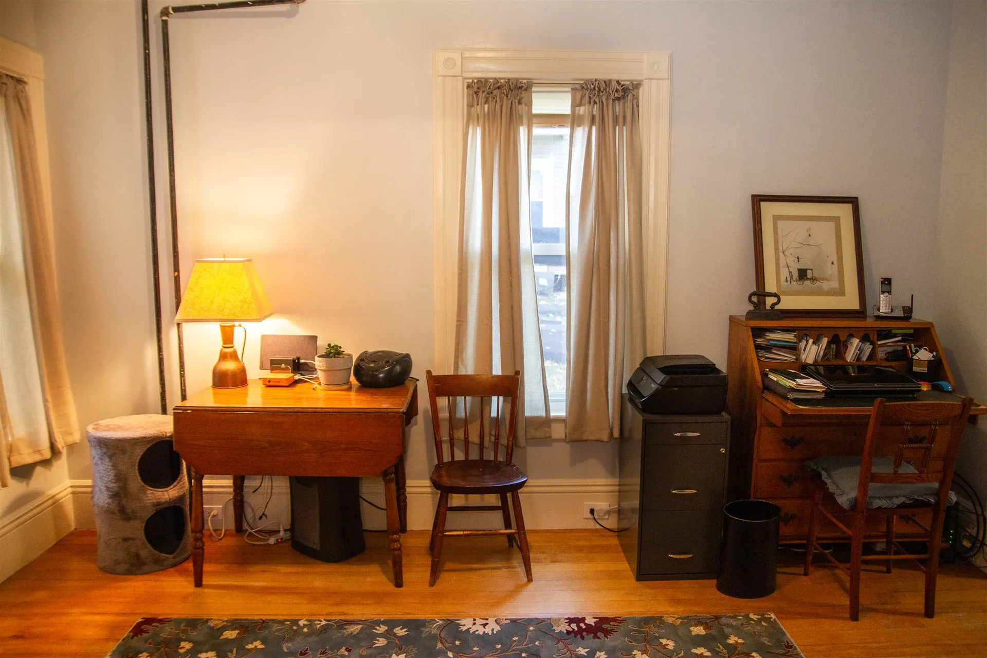 91 Beech Street Bristol NH 03222