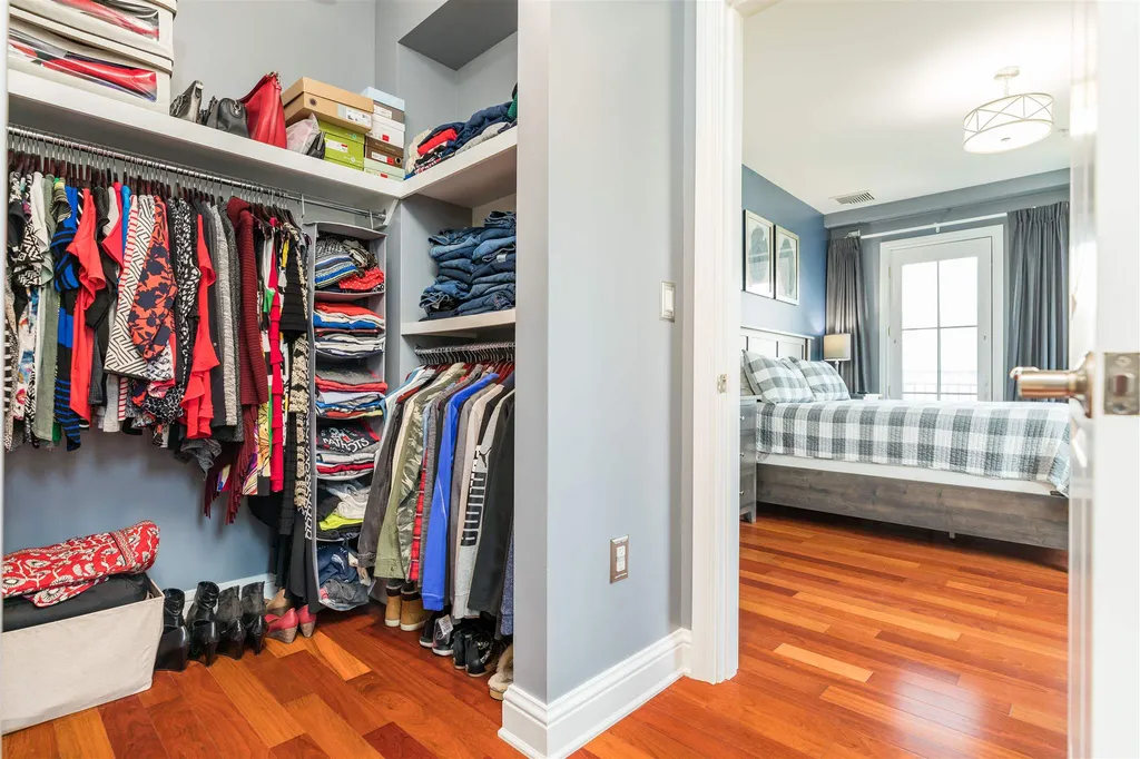 77 Hanover Street Portsmouth NH 03801
