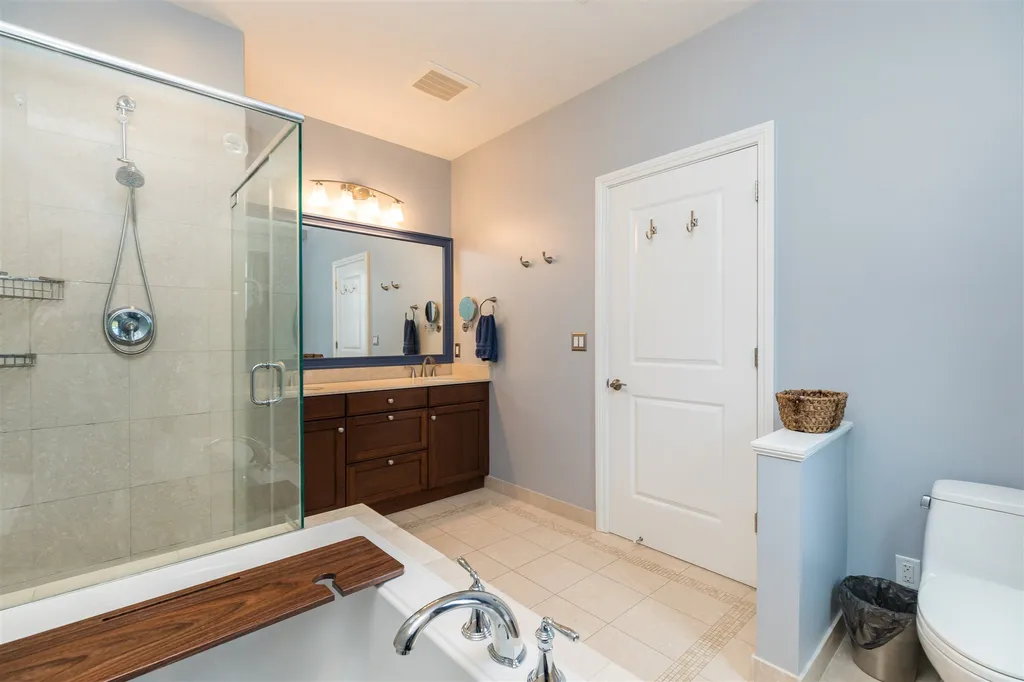 77 Hanover Street Portsmouth NH 03801