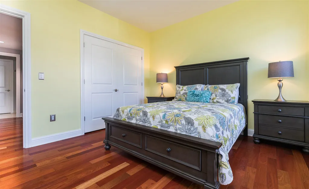 77 Hanover Street Portsmouth NH 03801