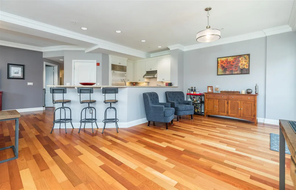 77 Hanover Street Portsmouth NH 03801