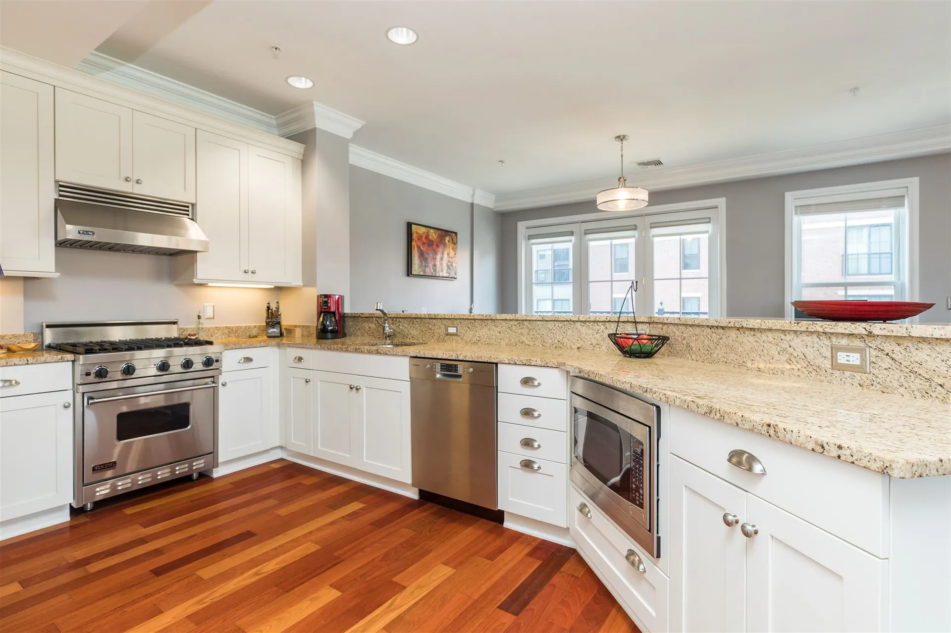 77 Hanover Street Portsmouth NH 03801