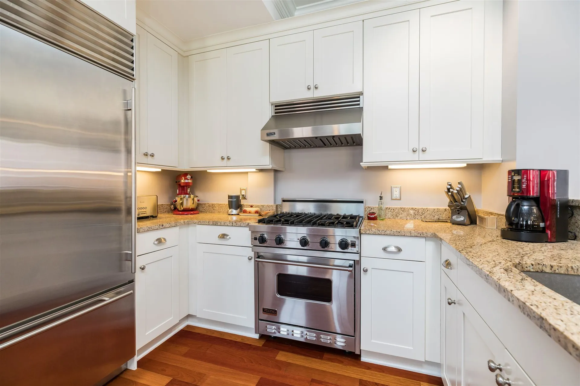 77 Hanover Street Portsmouth NH 03801