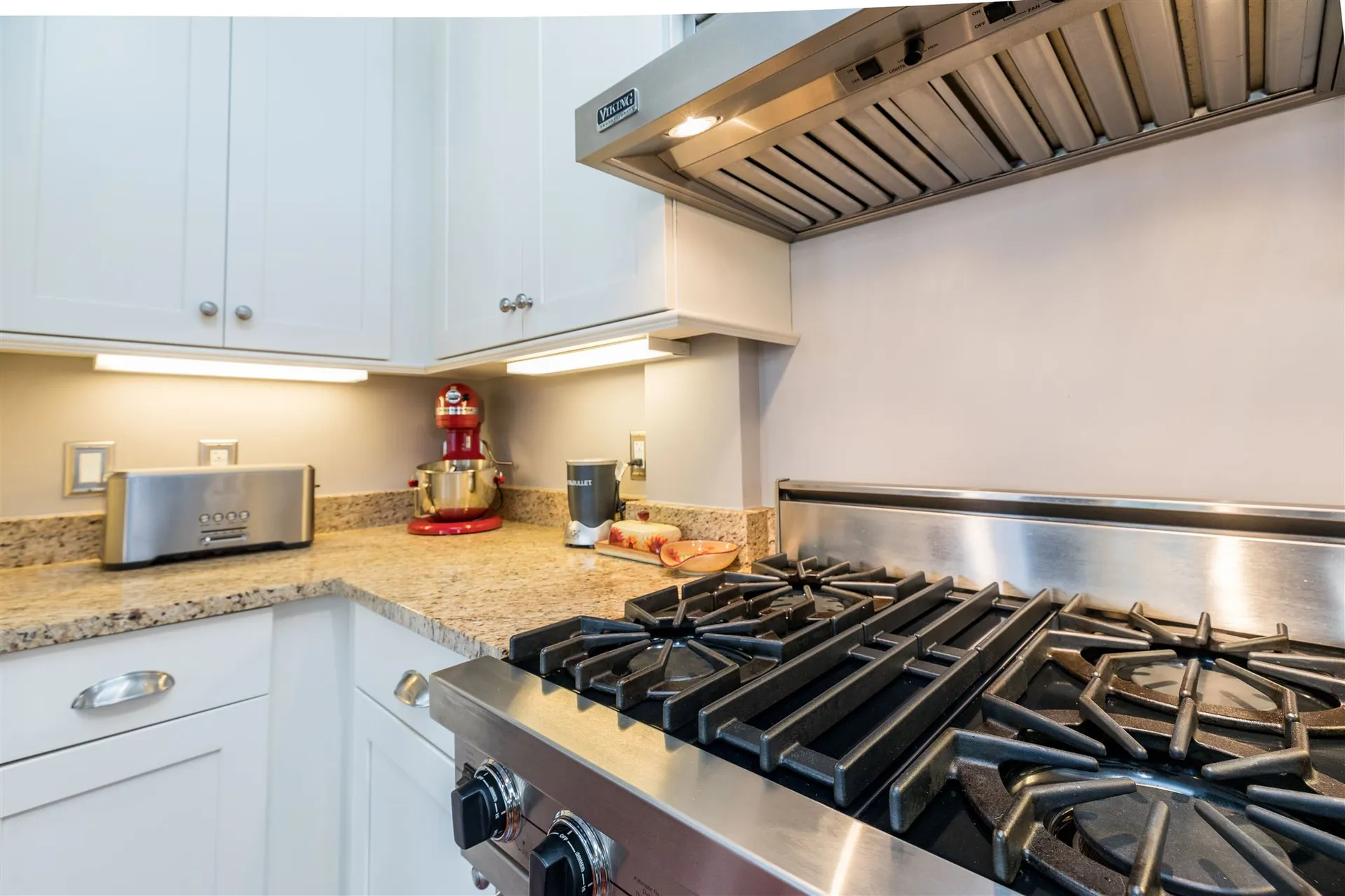 77 Hanover Street Portsmouth NH 03801