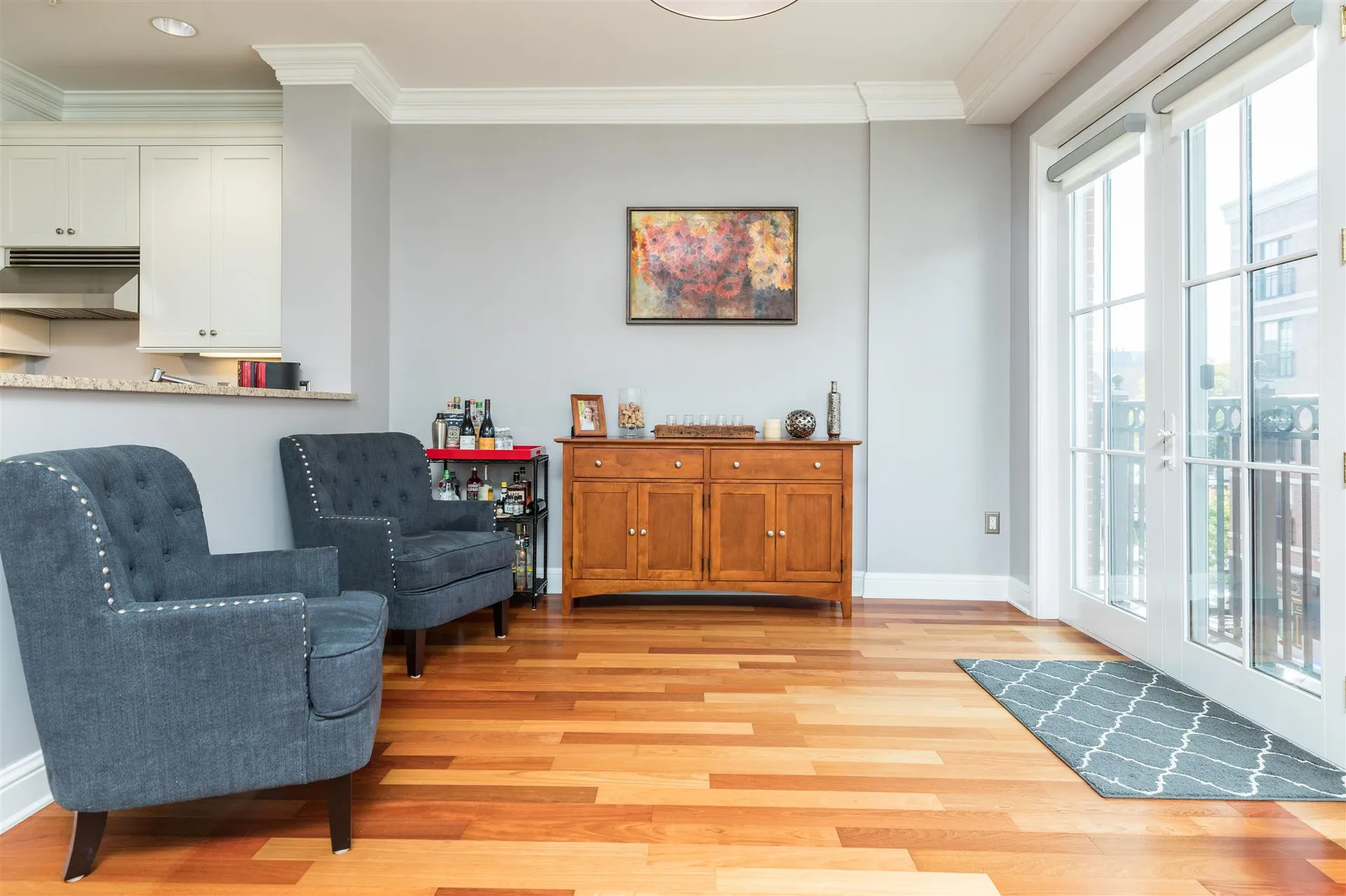 77 Hanover Street Portsmouth NH 03801