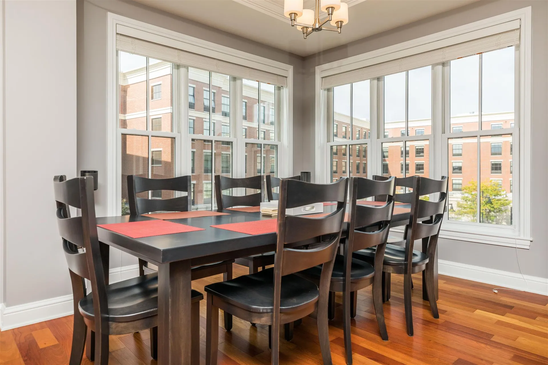 77 Hanover Street Portsmouth NH 03801