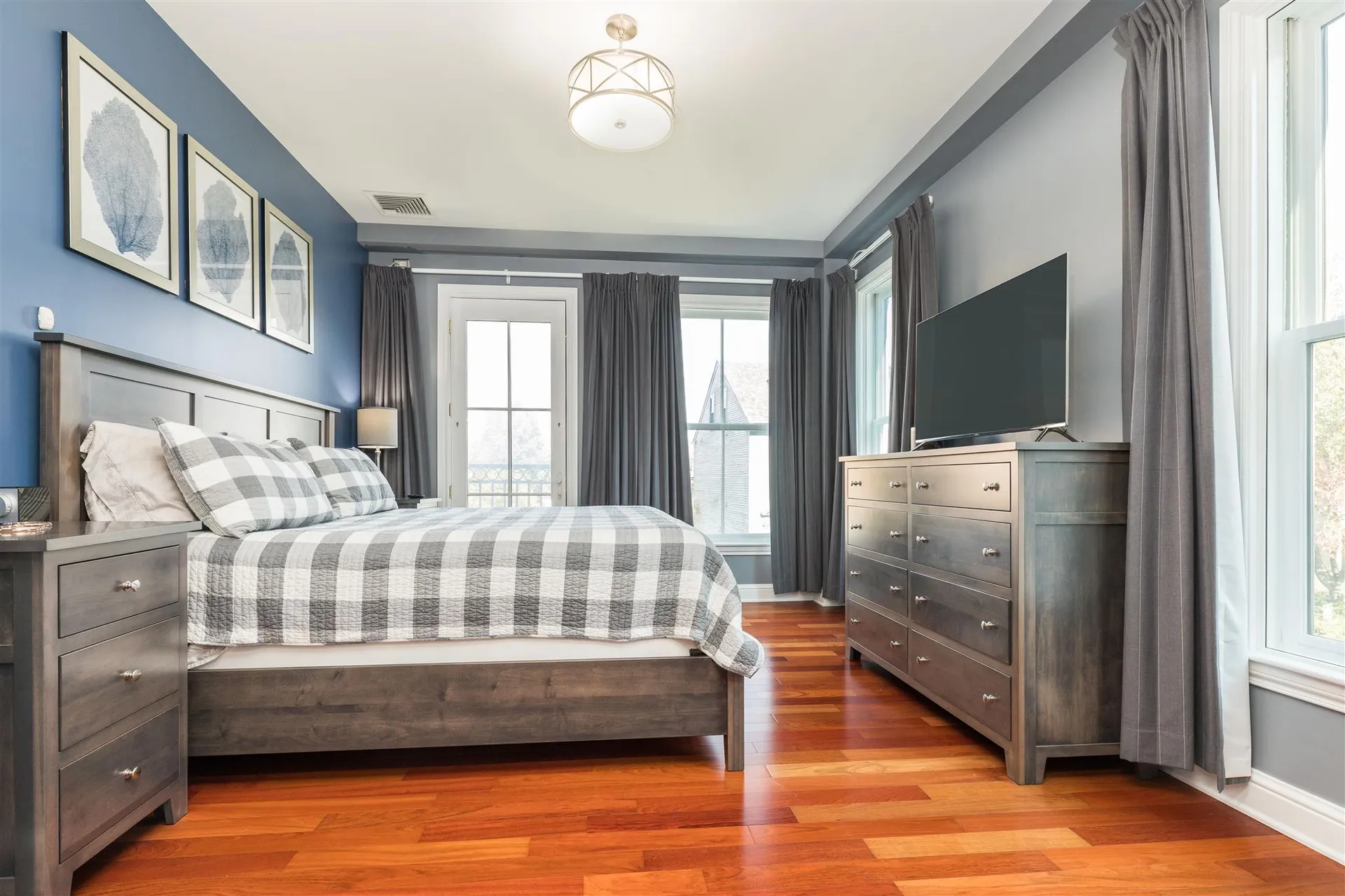 77 Hanover Street Portsmouth NH 03801
