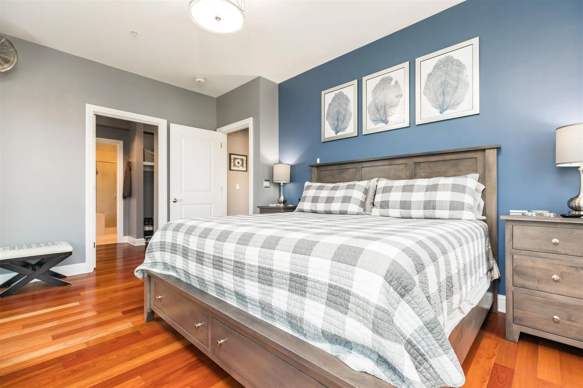 77 Hanover Street Portsmouth NH 03801