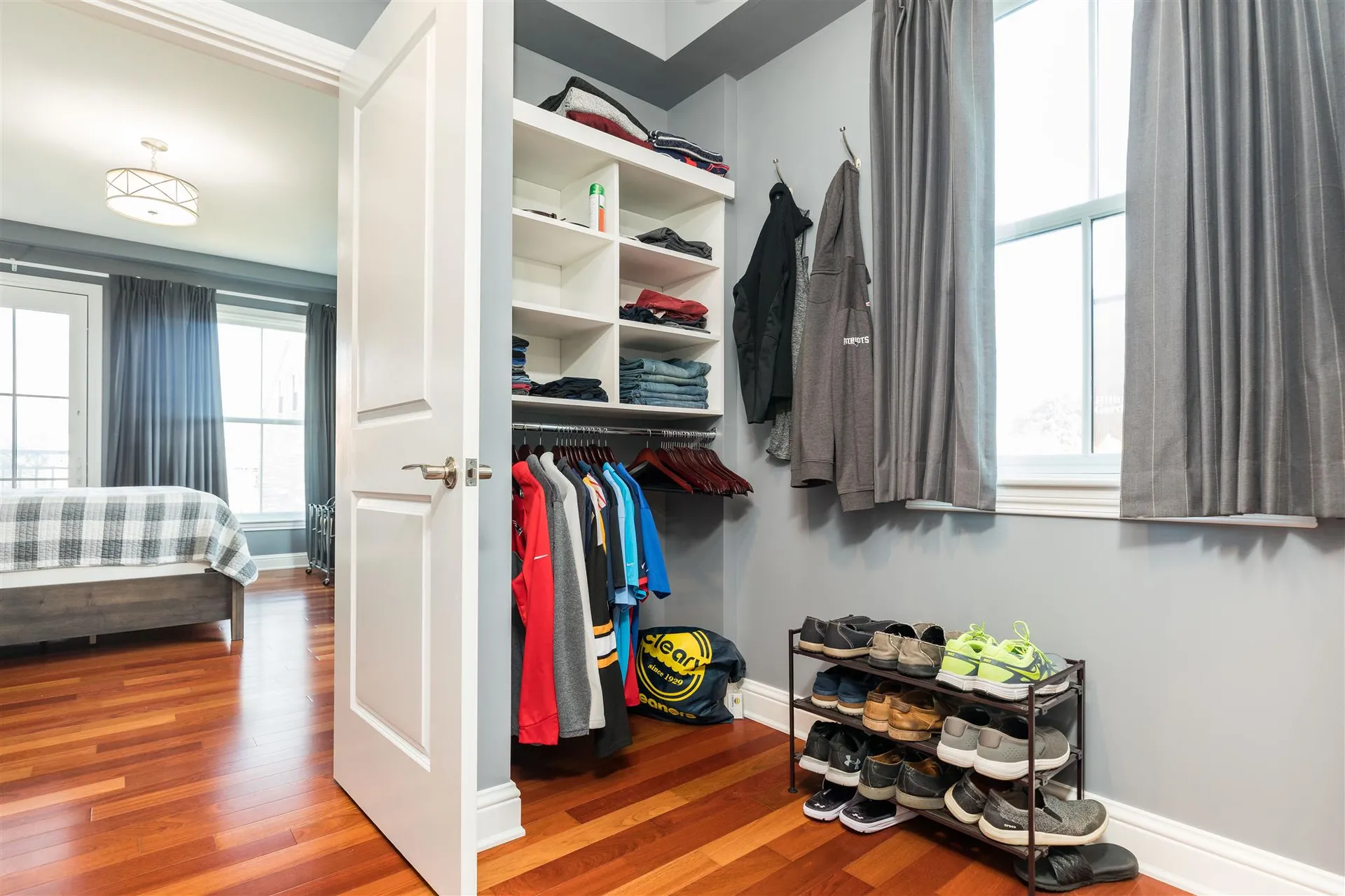 77 Hanover Street Portsmouth NH 03801