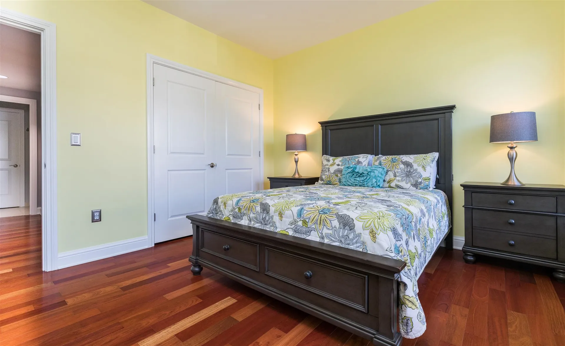 77 Hanover Street Portsmouth NH 03801