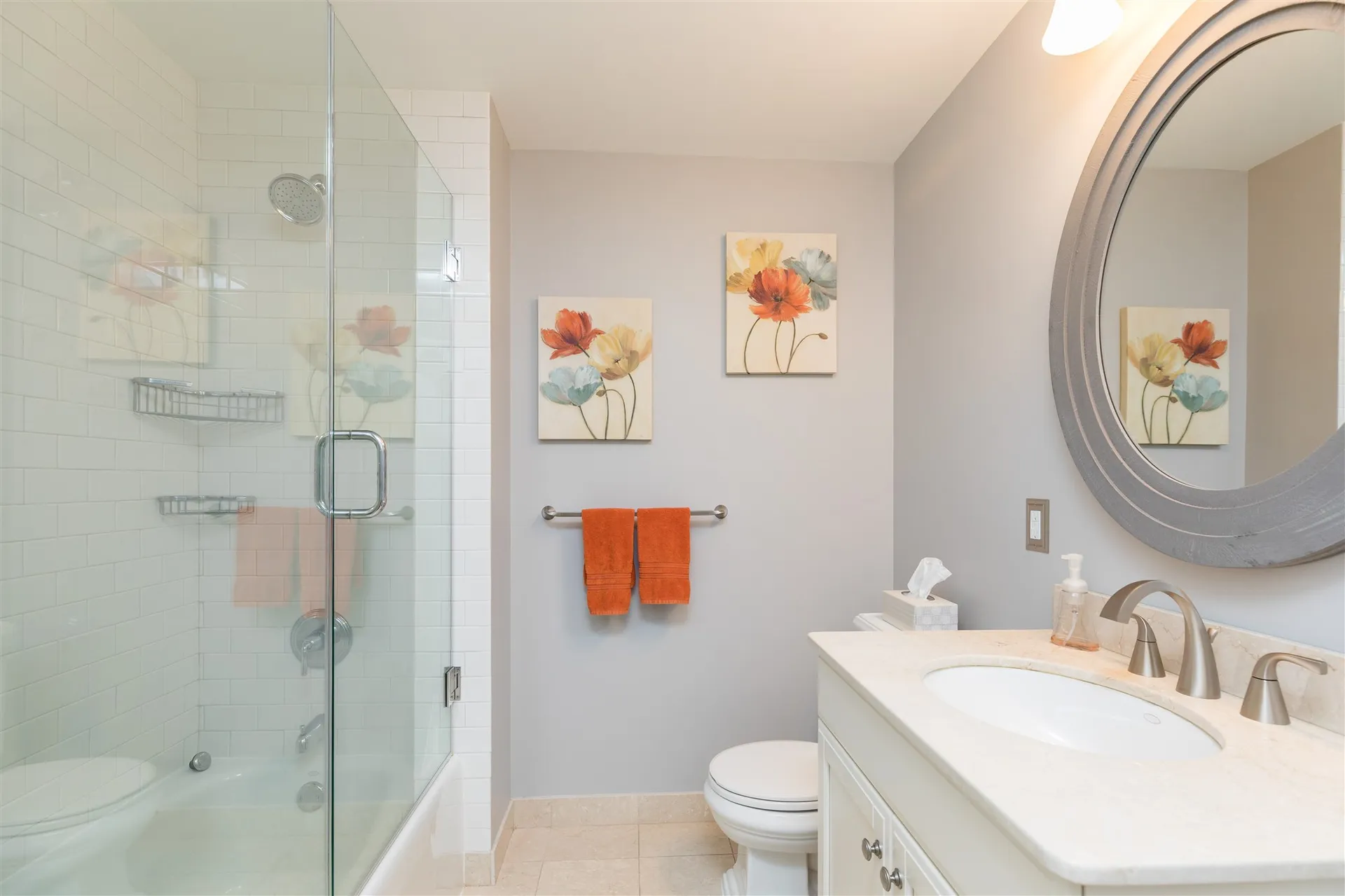 77 Hanover Street Portsmouth NH 03801
