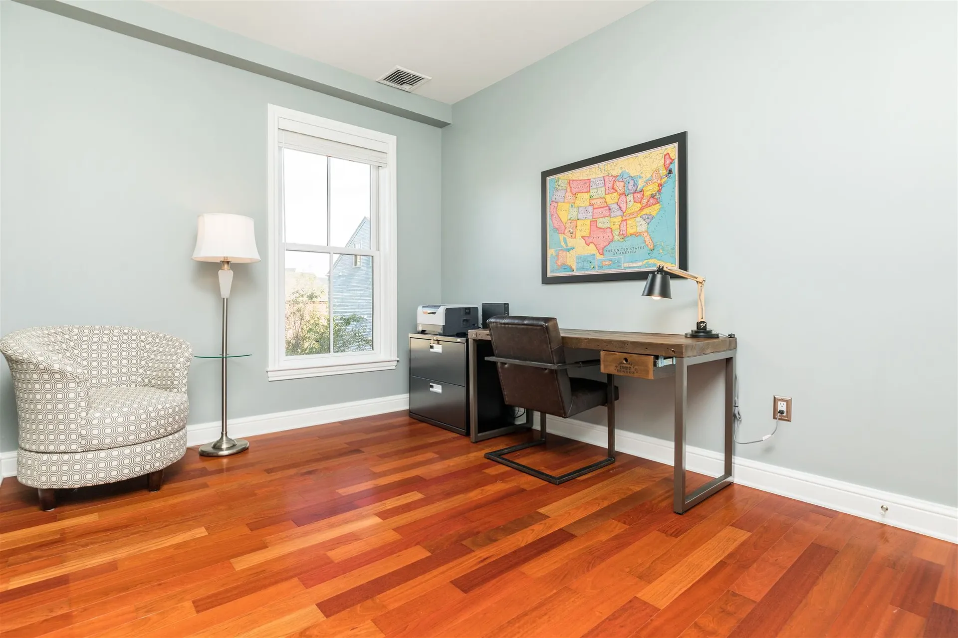 77 Hanover Street Portsmouth NH 03801