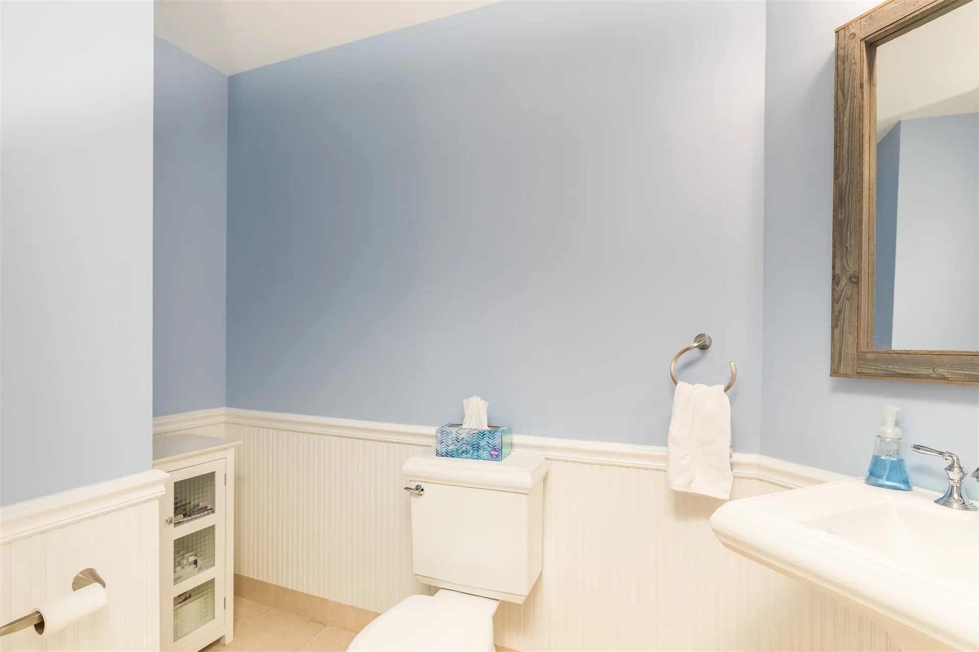 77 Hanover Street Portsmouth NH 03801