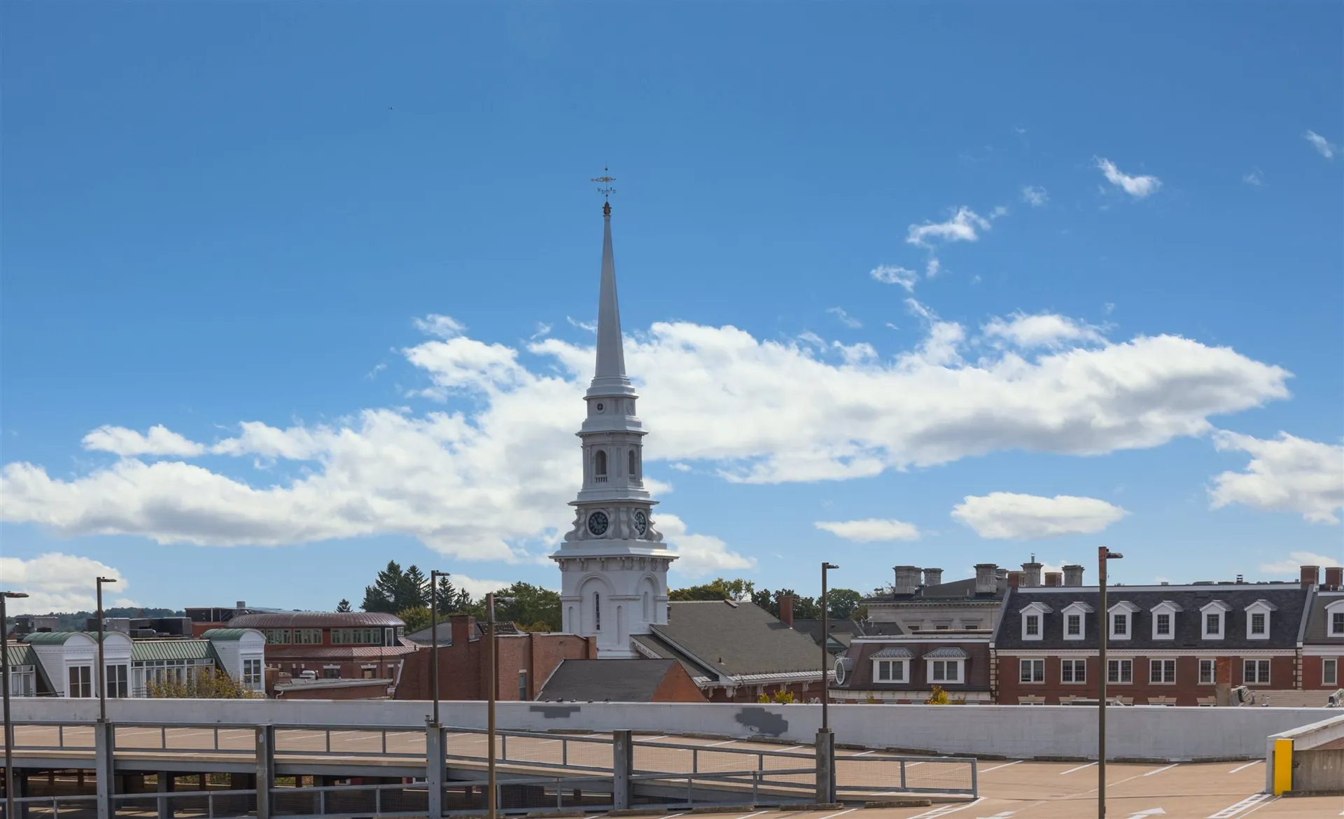 77 Hanover Street Portsmouth NH 03801
