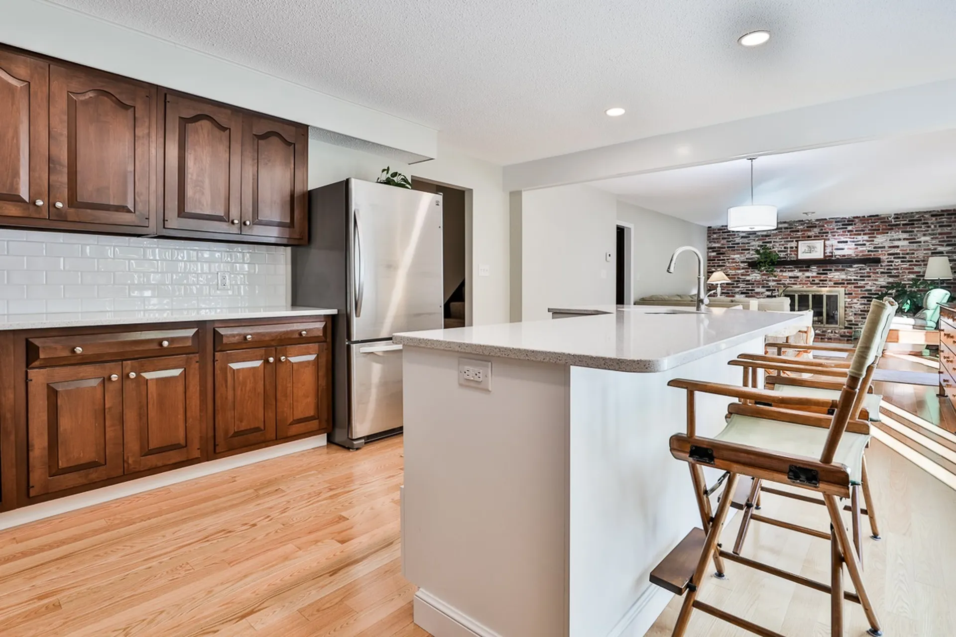 27 Browning Avenue Nashua NH 03062-2478