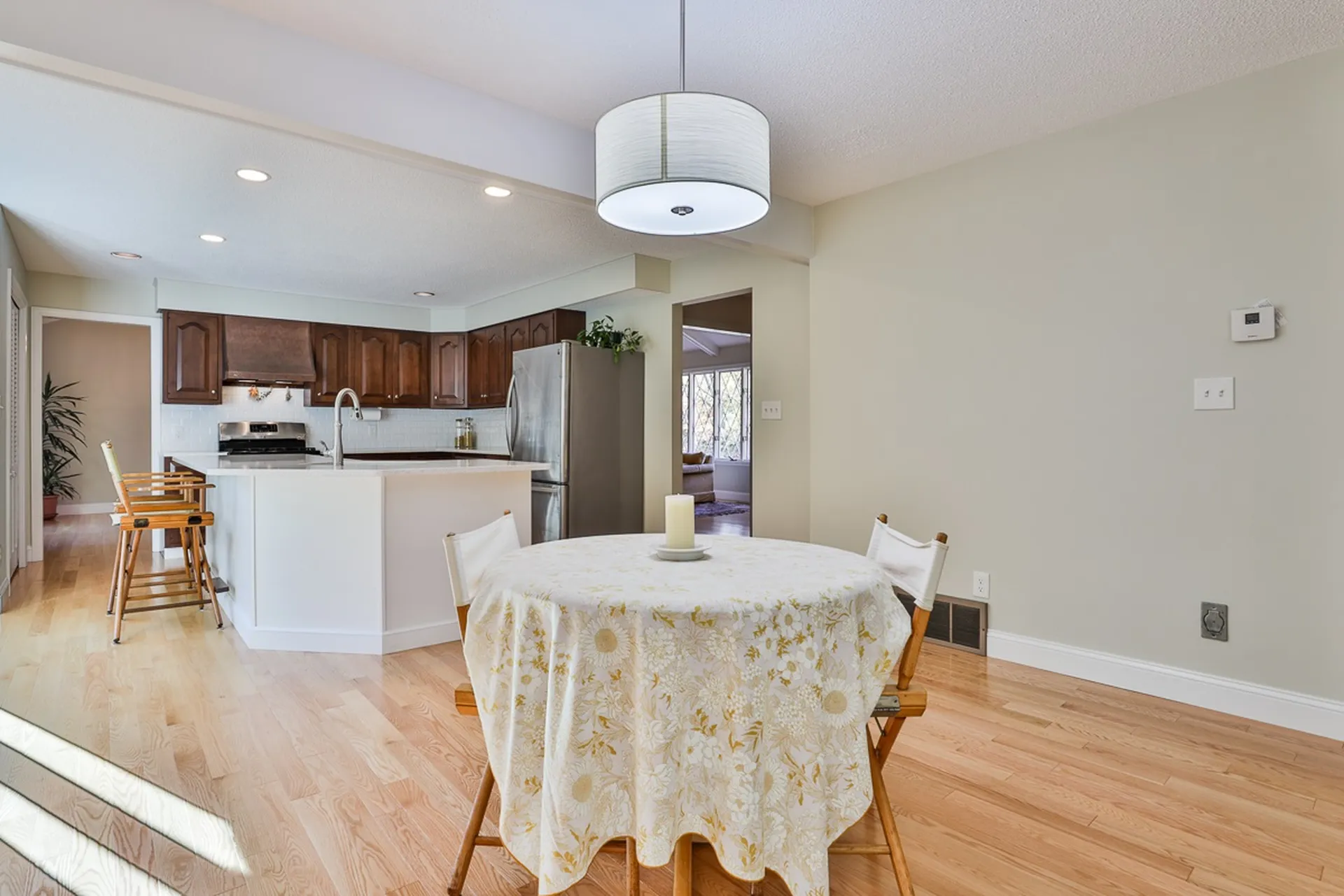 27 Browning Avenue Nashua NH 03062-2478