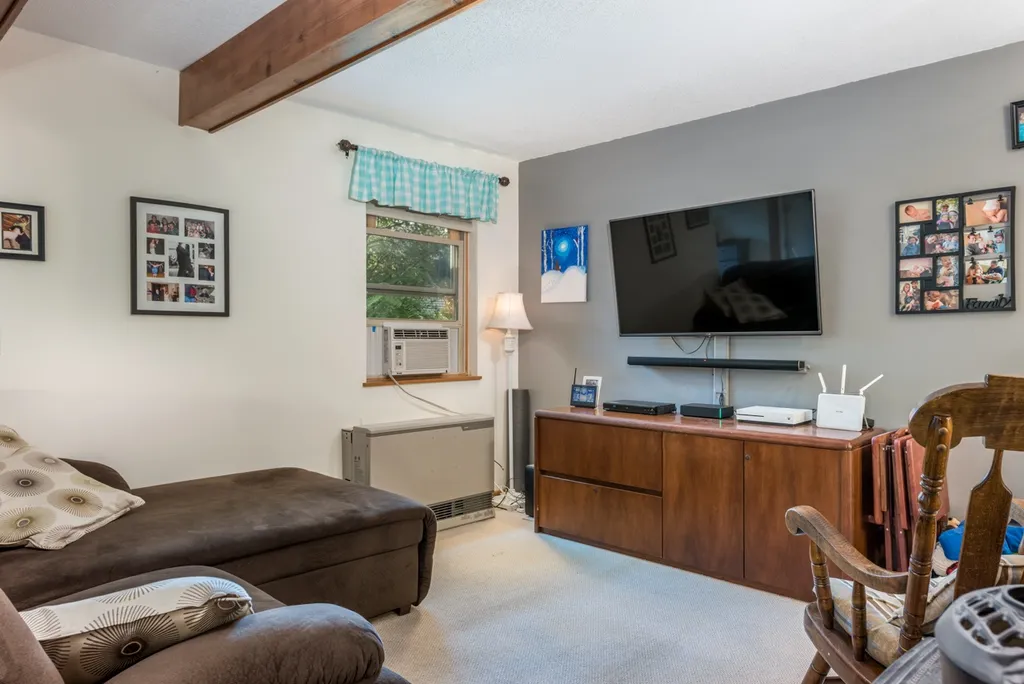 10 Hideaway Lane Williston VT 05495