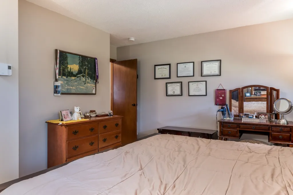 10 Hideaway Lane Williston VT 05495