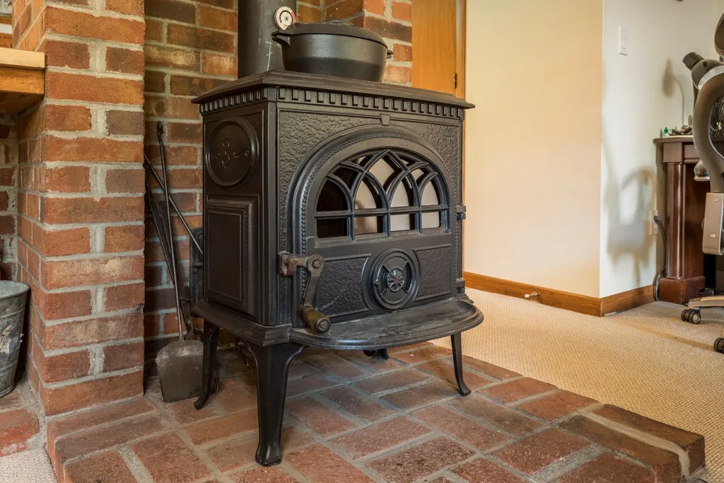 10 Hideaway Lane Williston VT 05495
