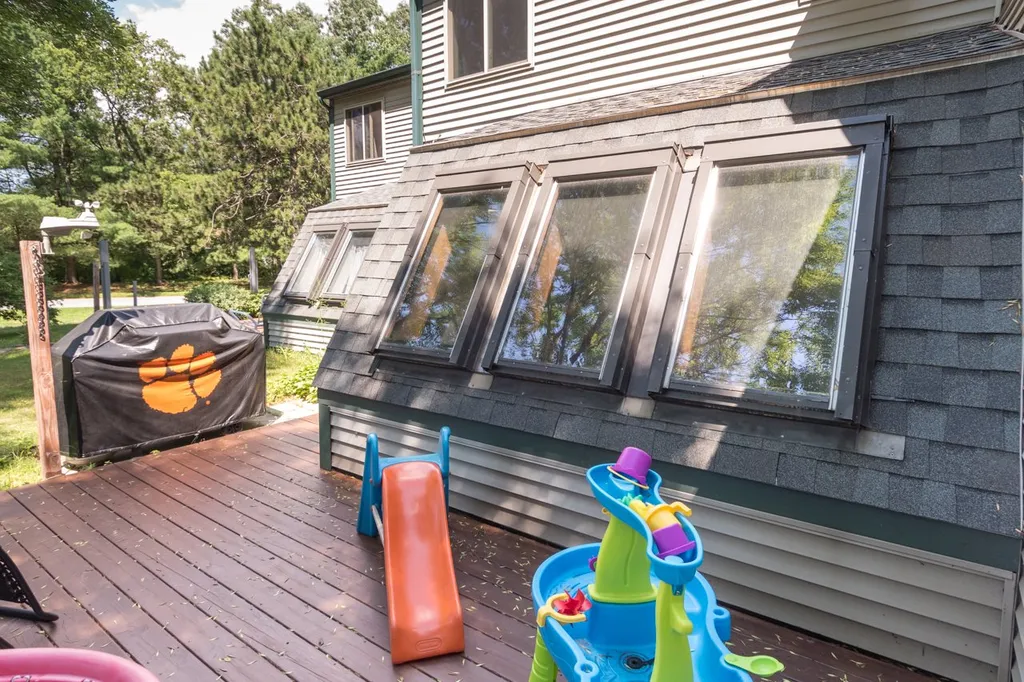 10 Hideaway Lane Williston VT 05495