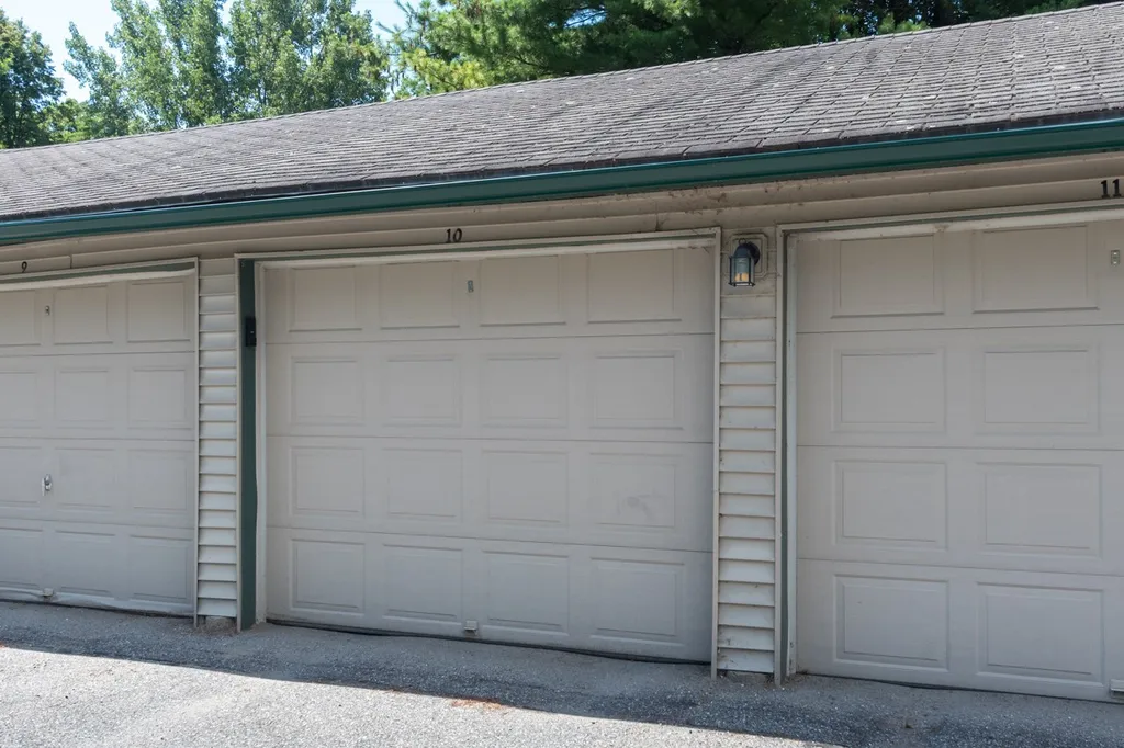 10 Hideaway Lane Williston VT 05495