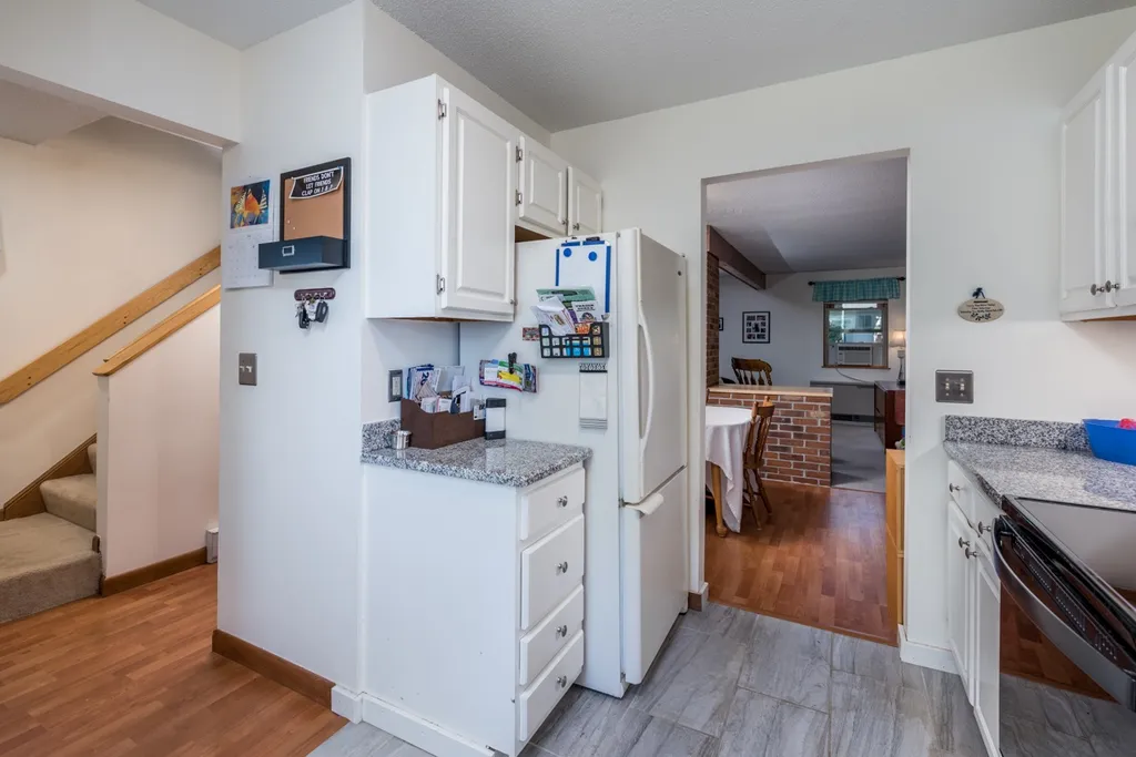 10 Hideaway Lane Williston VT 05495
