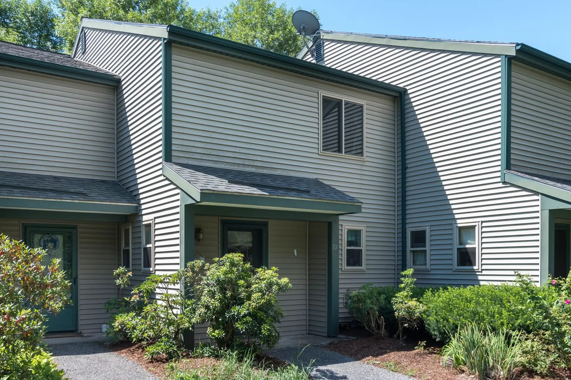 10 Hideaway Lane Williston VT 05495