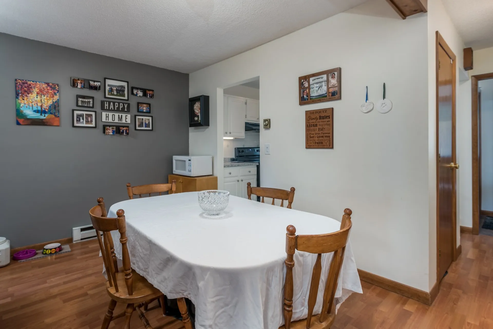 10 Hideaway Lane Williston VT 05495
