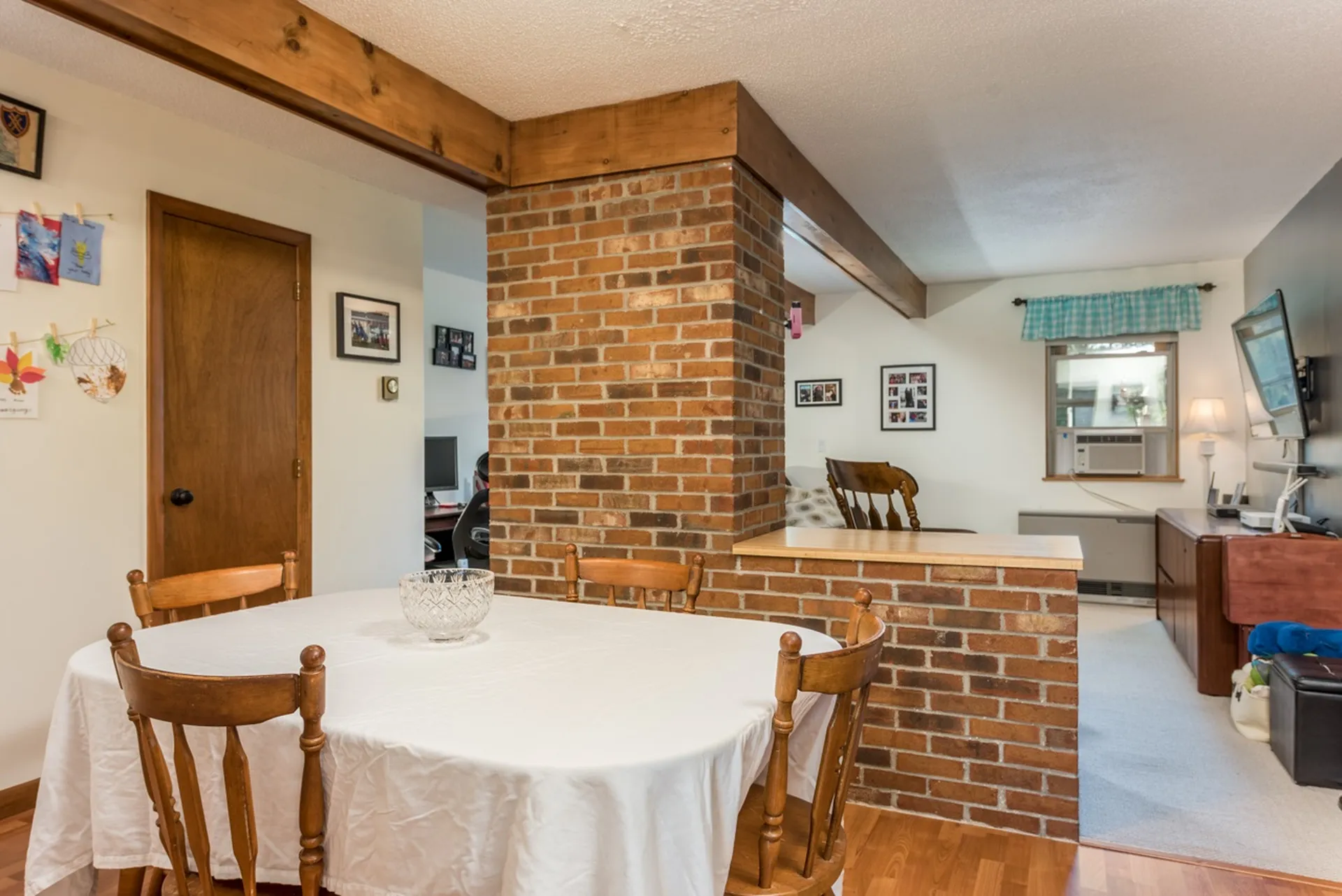 10 Hideaway Lane Williston VT 05495