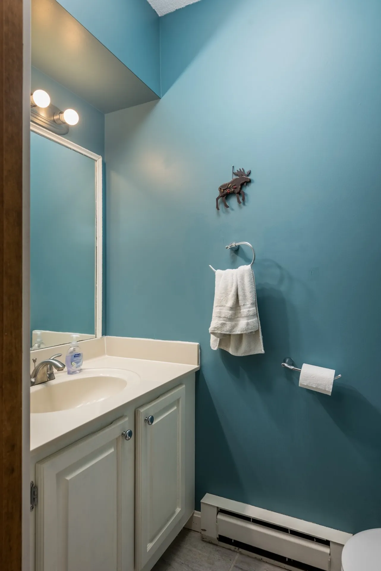 10 Hideaway Lane Williston VT 05495