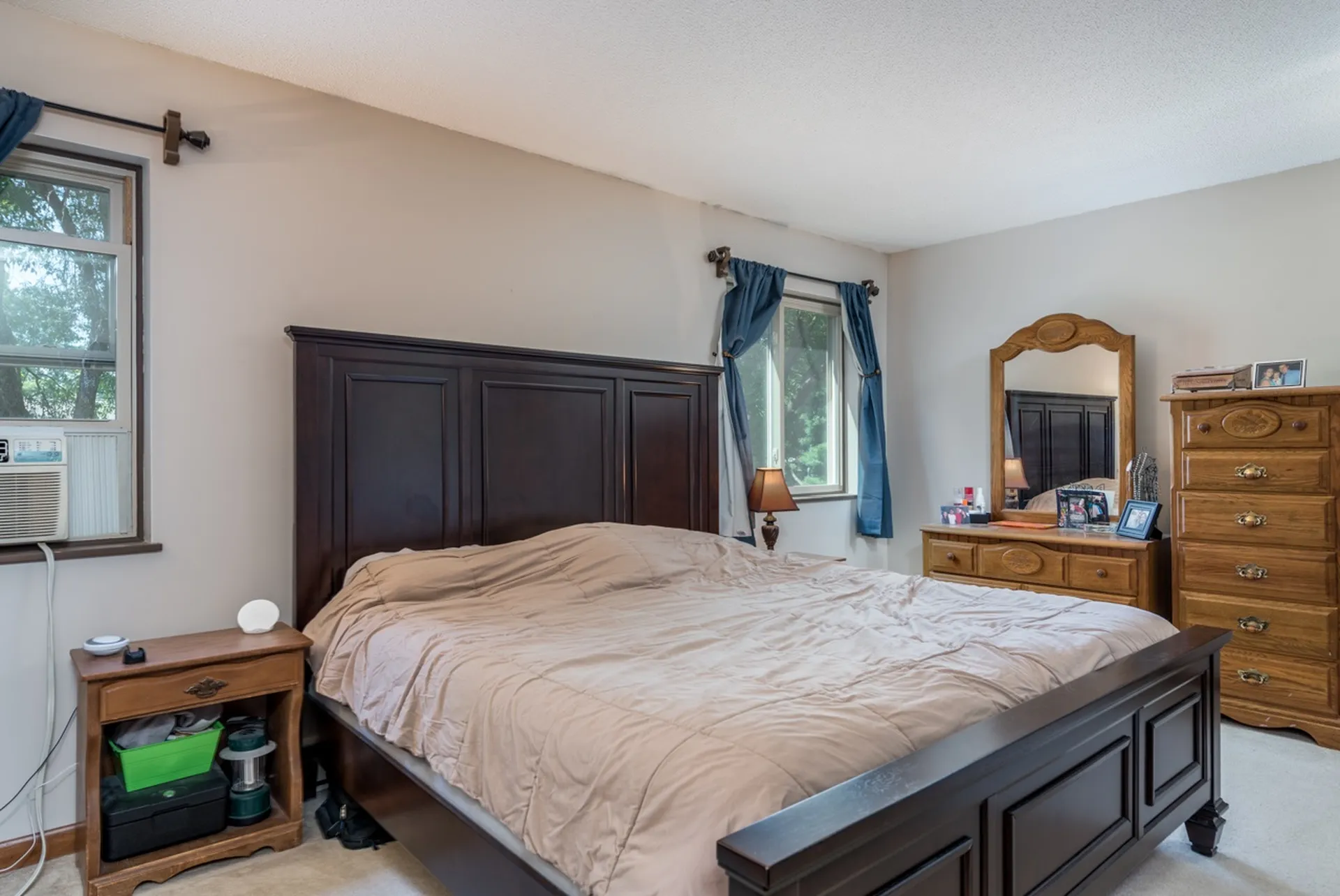 10 Hideaway Lane Williston VT 05495
